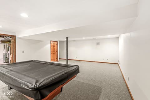 Photo of 320 Thornberry Drive, Carmel, IN