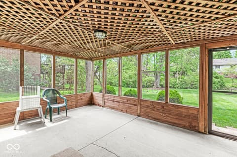 Photo of 320 Thornberry Drive, Carmel, IN