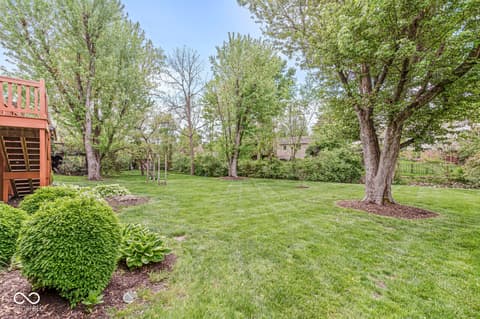 Photo of 320 Thornberry Drive, Carmel, IN