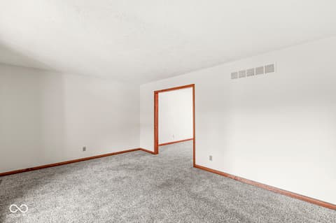 Photo of 320 Thornberry Drive, Carmel, IN