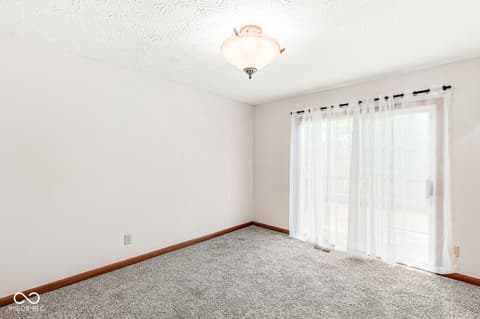 Photo of 320 Thornberry Drive, Carmel, IN