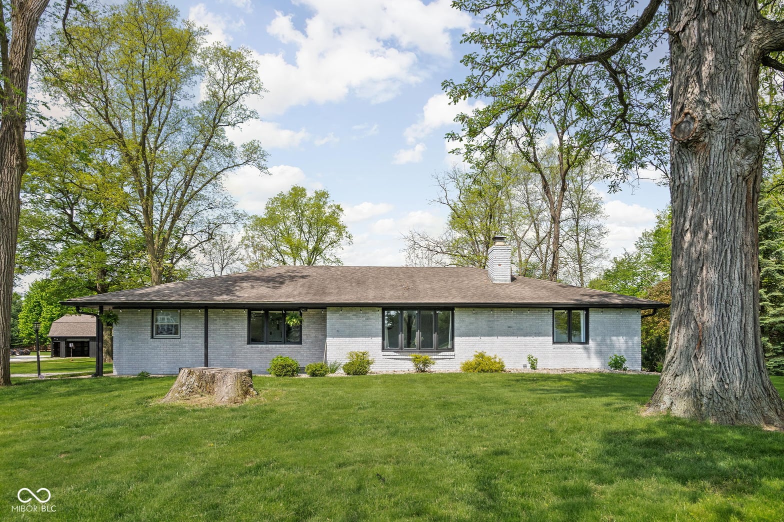 Photo of 13765 Howe Road, Fishers, IN
