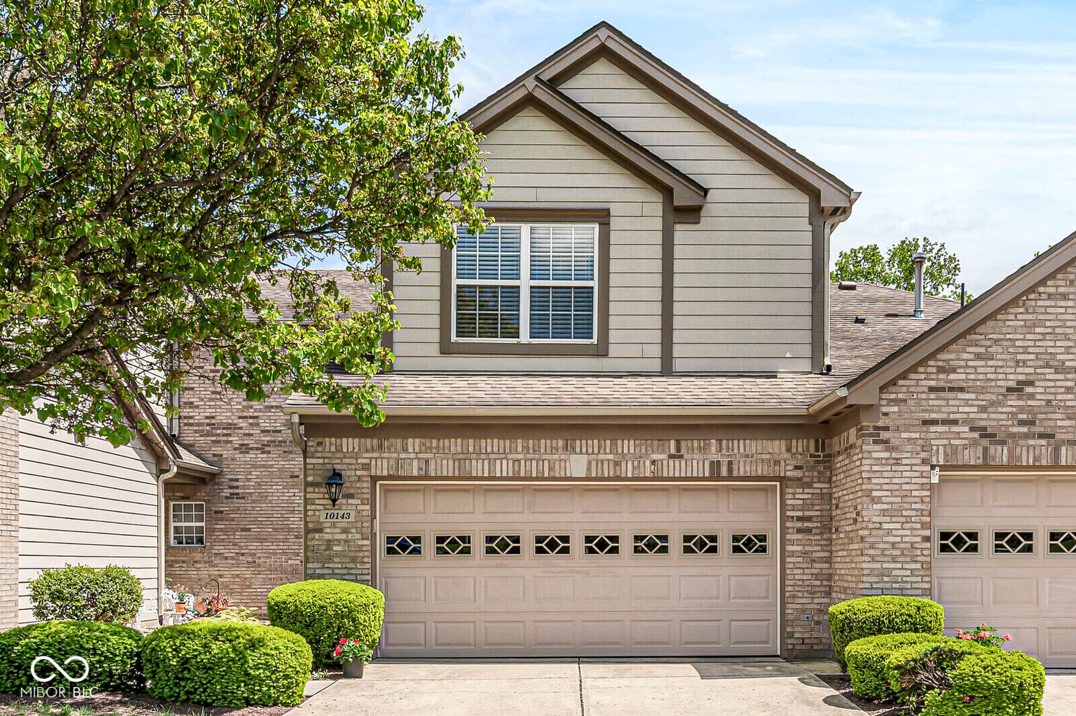 Photo of 10143 Winslow Way, Fishers, IN