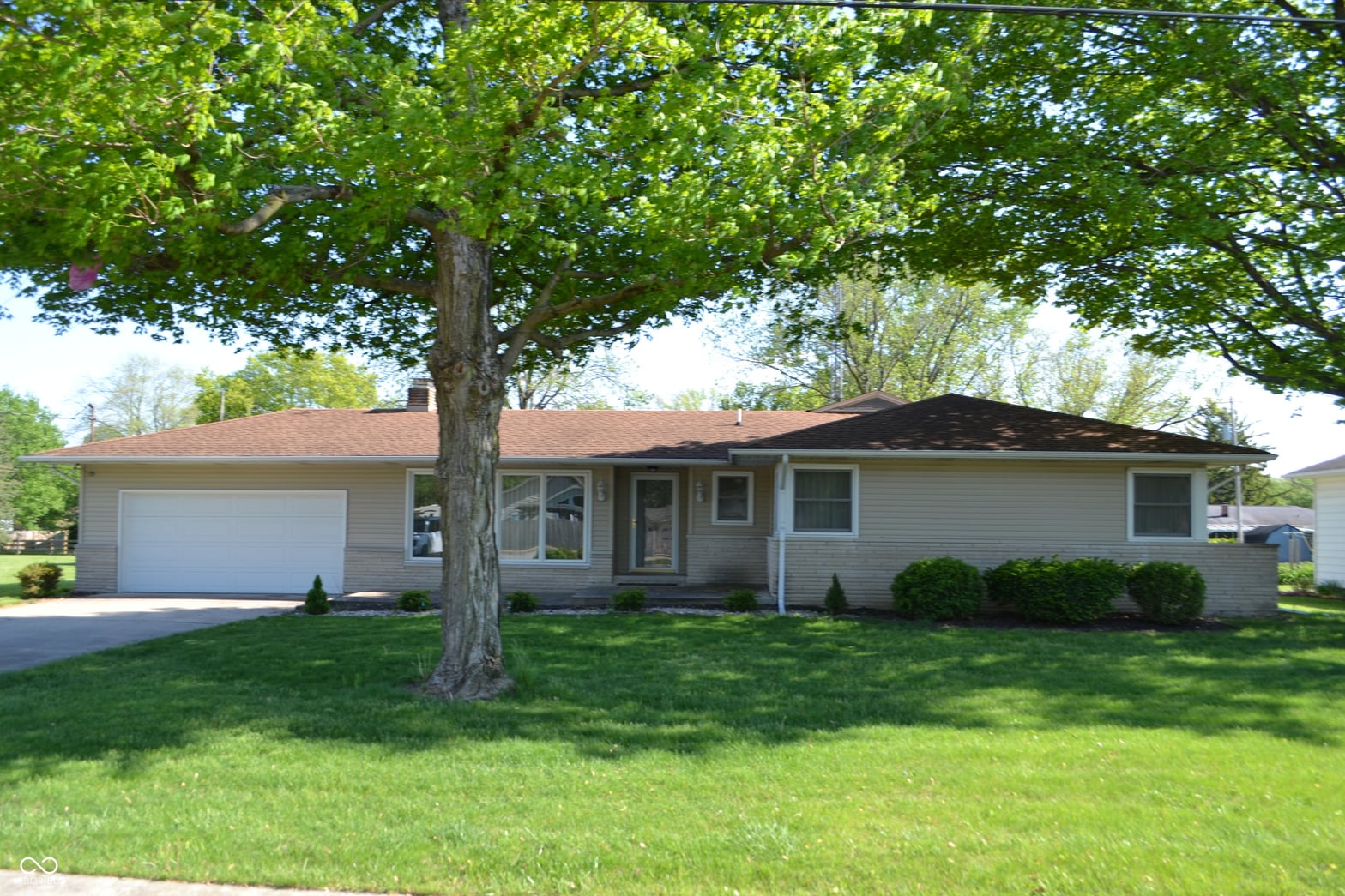 Photo of 3881 Union Street, Lafayette, IN