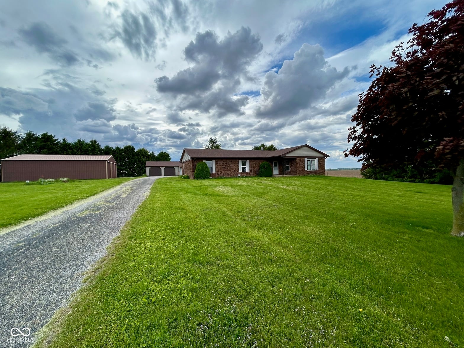 Photo of 2930 N State Road 341, Attica, IN