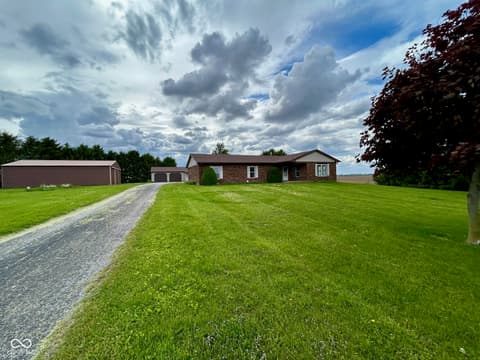 2930 N State Road 341