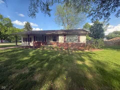 404 S 5th Street