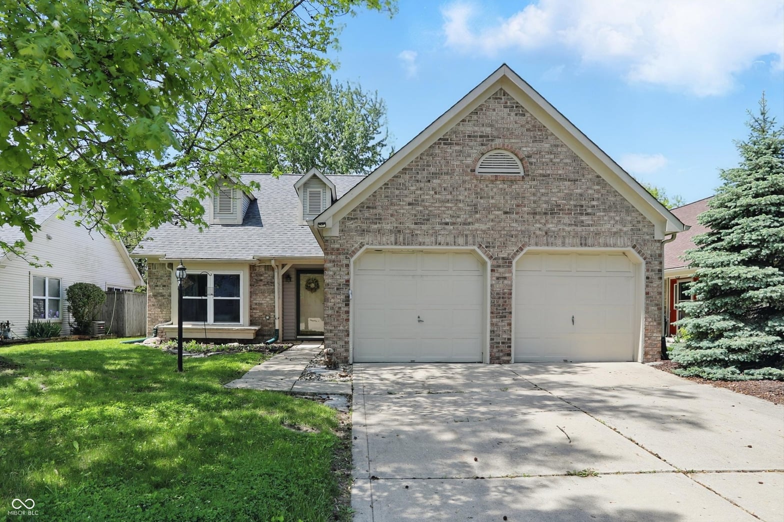 Photo of 14634 Village Park East Drive, Carmel, IN