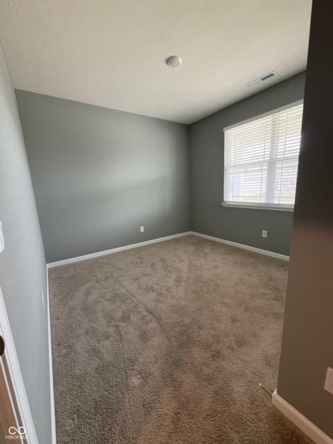 Other — 1380 Fairmount Drive, Greenfield, IN