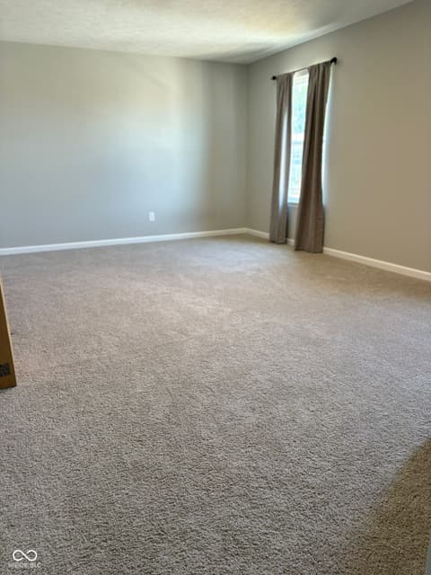 Photo of 10931 N Longbranch Street, Monrovia, IN