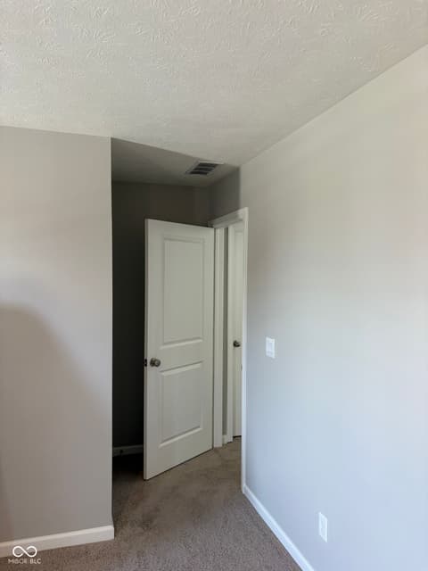 Photo of 10931 N Longbranch Street, Monrovia, IN