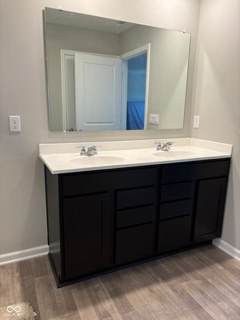 Photo of 10931 N Longbranch Street, Monrovia, IN