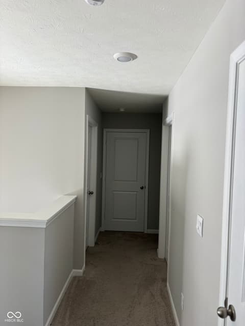 Photo of 10931 N Longbranch Street, Monrovia, IN