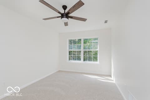 Other — 8300 Weaver Woods Place, Fishers, IN