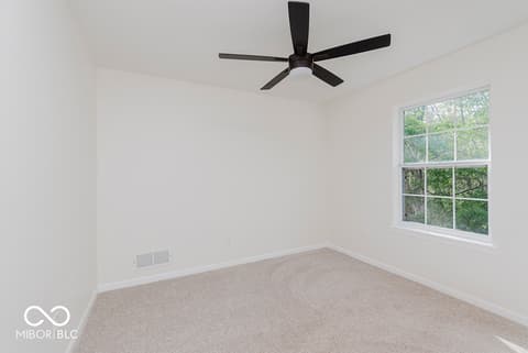 Other — 8300 Weaver Woods Place, Fishers, IN