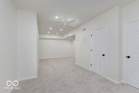Photo of 8300 Weaver Woods Place, Fishers, IN