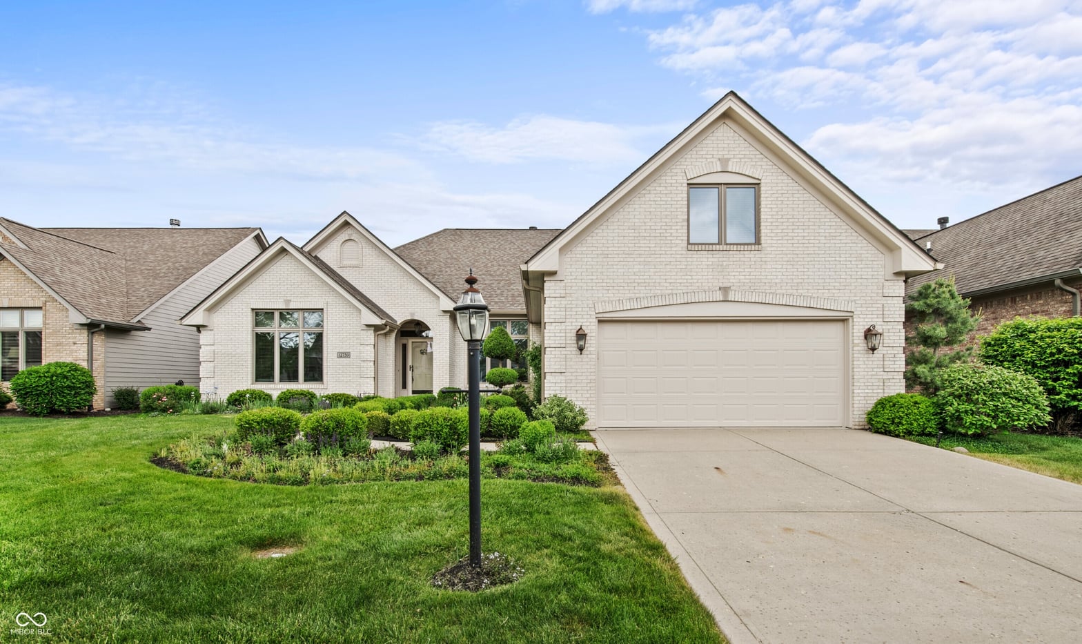 Photo of 12739 Kiawah Drive, Carmel, IN
