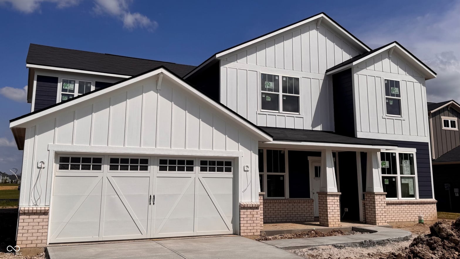 Photo of 18943 Seaforth Way, Westfield, IN