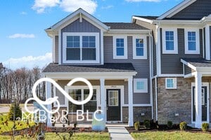 Photo of 19474 Northwest Drive, Westfield, IN