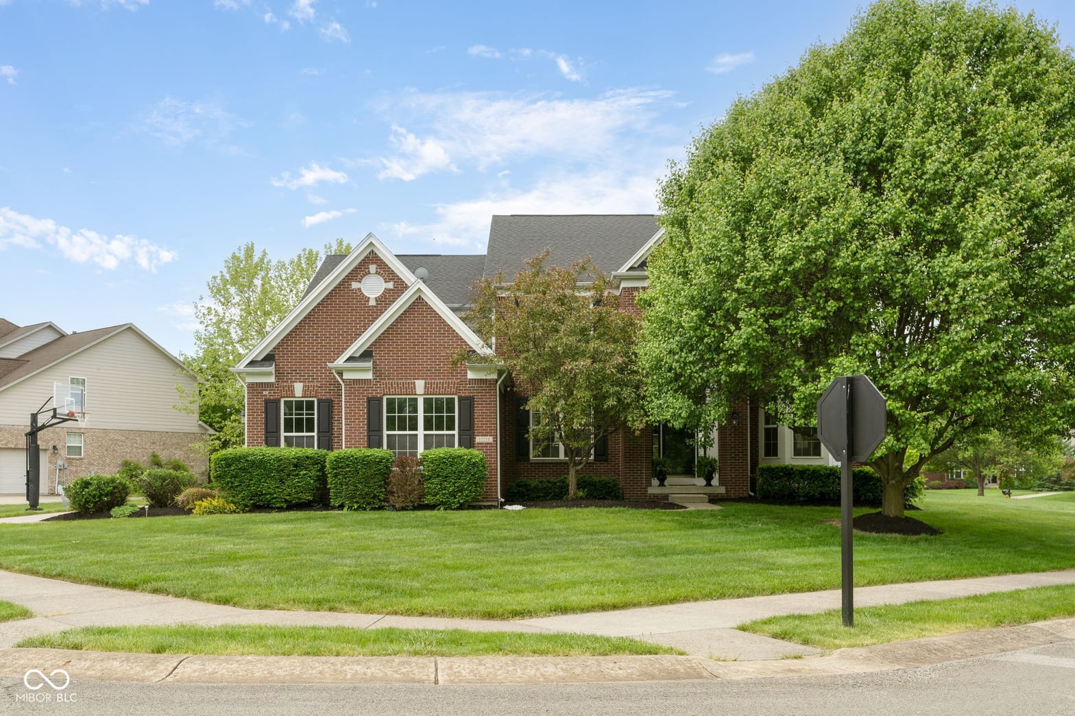 Photo of 13234 Amundson Drive, Carmel, IN