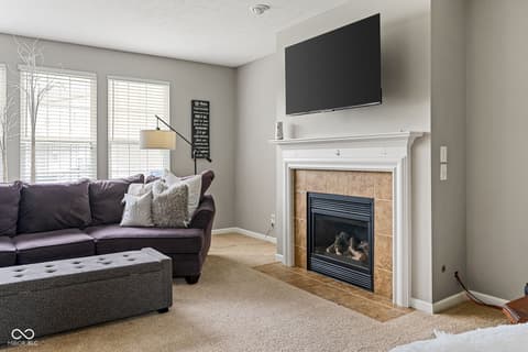Photo of 13234 Amundson Drive, Carmel, IN