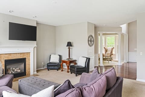 Photo of 13234 Amundson Drive, Carmel, IN