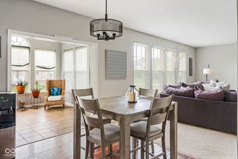 Photo of 13234 Amundson Drive, Carmel, IN