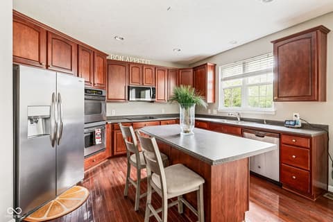 Photo of 13234 Amundson Drive, Carmel, IN