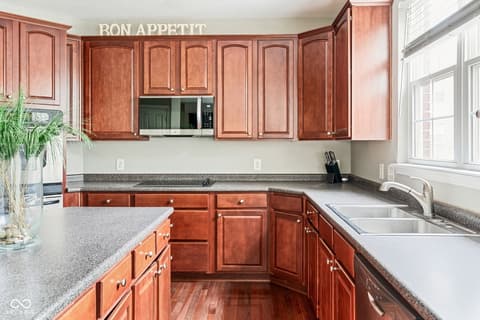 Photo of 13234 Amundson Drive, Carmel, IN