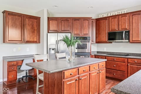 Photo of 13234 Amundson Drive, Carmel, IN