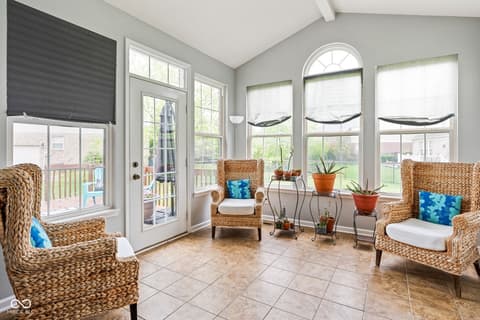 Photo of 13234 Amundson Drive, Carmel, IN