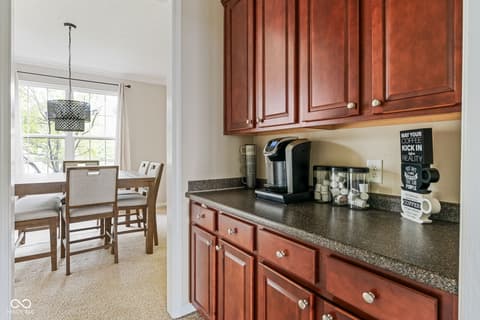 Photo of 13234 Amundson Drive, Carmel, IN