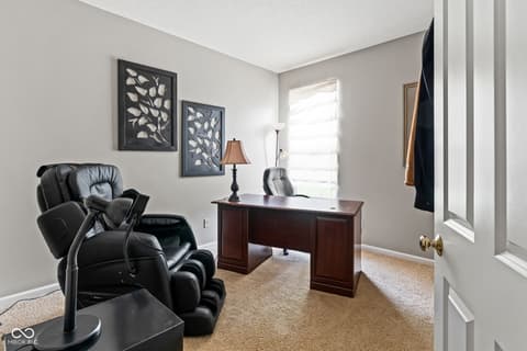 Photo of 13234 Amundson Drive, Carmel, IN