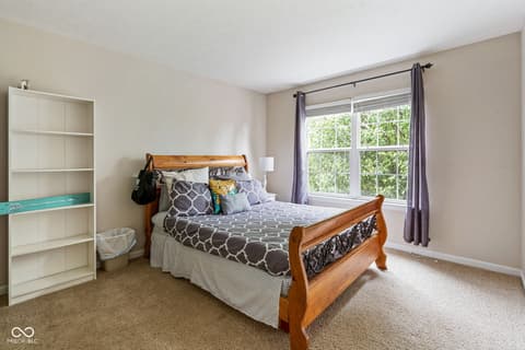 Photo of 13234 Amundson Drive, Carmel, IN