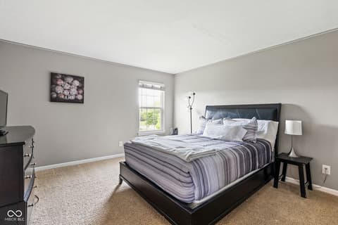 Photo of 13234 Amundson Drive, Carmel, IN