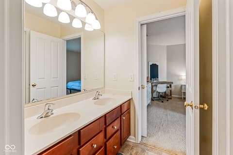 Photo of 13234 Amundson Drive, Carmel, IN
