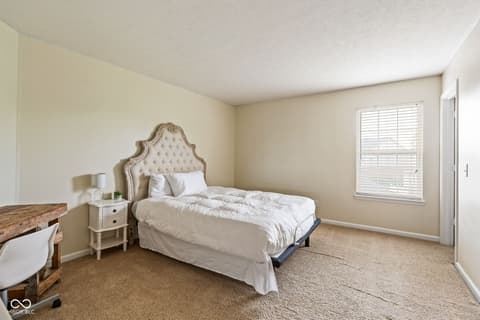 Photo of 13234 Amundson Drive, Carmel, IN