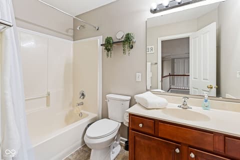 Photo of 13234 Amundson Drive, Carmel, IN