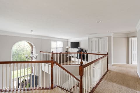 Photo of 13234 Amundson Drive, Carmel, IN