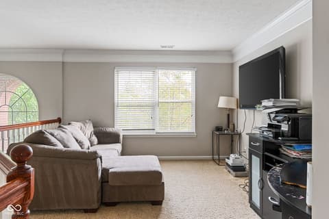 Photo of 13234 Amundson Drive, Carmel, IN