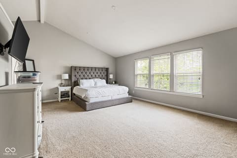 Photo of 13234 Amundson Drive, Carmel, IN