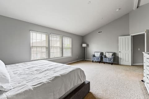 Photo of 13234 Amundson Drive, Carmel, IN