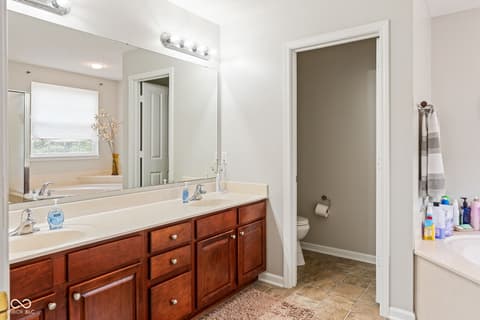 Photo of 13234 Amundson Drive, Carmel, IN