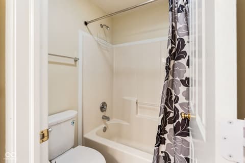 Photo of 13234 Amundson Drive, Carmel, IN