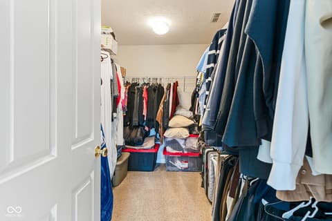 Photo of 13234 Amundson Drive, Carmel, IN