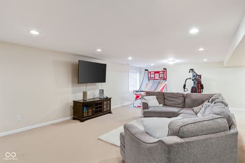 Photo of 13234 Amundson Drive, Carmel, IN