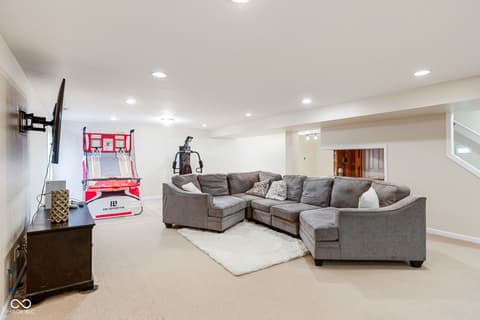 Photo of 13234 Amundson Drive, Carmel, IN