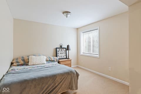 Photo of 13234 Amundson Drive, Carmel, IN
