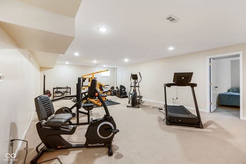 Photo of 13234 Amundson Drive, Carmel, IN