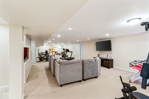 Photo of 13234 Amundson Drive, Carmel, IN